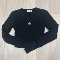 Item thumbnail for item afb89cba-8004-47b6-a966-3531870f4da5