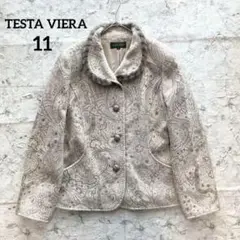 Item thumbnail for item 1d8acbab-17c9-4d08-a4ea-2d68fd0d2ce3
