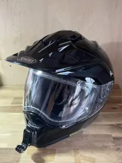 2SHOEI HORNET ADV内装セットXLサイズ4512048445997 SHOEI HORNET ADV 内装セット XLサイズ 新品未使用（未使用