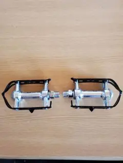 三ヶ島 MKS sylvan road pedal ペダル
