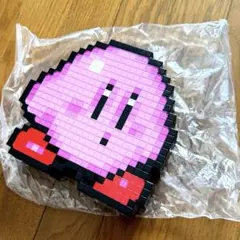 星のカービィ ドットライト