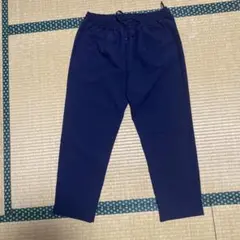 しまむら　ズボン