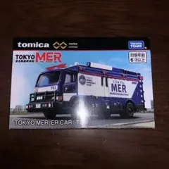 Item thumbnail for item 6fe9aca6-2549-428b-a979-679fffde6604