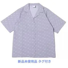 ナイキ モダン 品番:DV7931