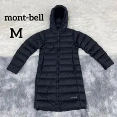 美品　モンベル コルチナダウンコート ゴアテックス　EX800ブラウン　M コルチナ ダウンコート Women's | Montbell America