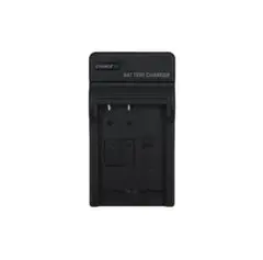 Item thumbnail for item 54148886-4d02-448f-a91d-9efb1e10a78b