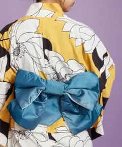 Item thumbnail for item 0baaafb4-aa02-4d89-9b8c-336a584b2cb7