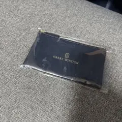 ハリーウィンストン ポーチ Harry winston jewelry Case / TRAVEL Pouch | eBay