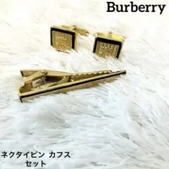 Item thumbnail for item da8d3444-3414-4fdb-91eb-2268d17677b6