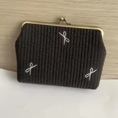 Item thumbnail for item b9bc2807-faea-429c-b59c-8243b1a4c62a