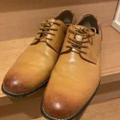 履いたのは2回ぐらいです!