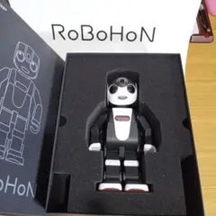 Item thumbnail for item 854b50ef-facc-4903-a482-906badd18c54