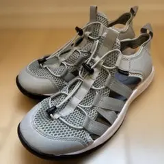 Item thumbnail for item 8839a006-d9c2-46dc-89d5-e25816452d5a