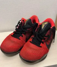 Item thumbnail for item af3f46b8-bf07-4a68-ba57-7e50141d55aa