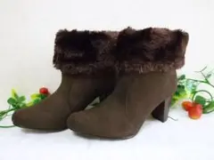 Item thumbnail for item 569d7e91-e0ff-4f32-9cca-8164f70d2a80