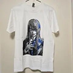Ado wish World Tour Tシャツ　Sサイズ　残夢 Ado Wish Tour T-shirt Japan Singer Print T-shirt 2024 Men