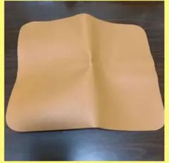 Item thumbnail for item 16ca49d7-6ab8-4465-9f7a-488c96ee7e0f