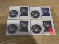 Item thumbnail for item 150be371-f820-43be-94bc-96fb0957762c