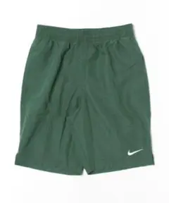 【NIKE】ナイキ/ヒーロースタイル9ボレーショーツ ショーツ NESSF558