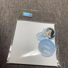 【匿名配送】エイリアンステージ エイステ スア　ちゅあスタ