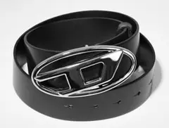 Item thumbnail for item 45cf6fd8-a071-4ffe-9c40-446fb4663b78