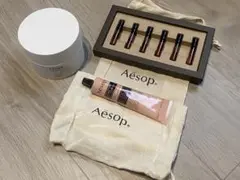 Item thumbnail for item 1adde1a9-2d00-412c-9c9e-80e7748c8553