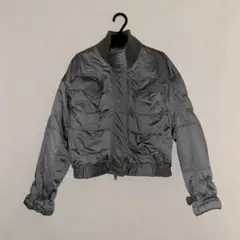 Item thumbnail for item b5e027ed-db5d-44bc-8b47-323d55519a15