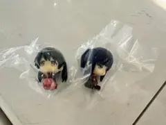 新品未開封 D.Gray-man まちぼうけ 神田 リナリー