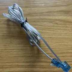 Item thumbnail for item c2bbed97-b827-41b5-9240-c165f2a3d282