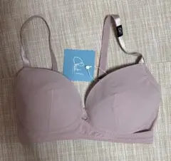 Chut! INTIMATES クロスフィットブラ　D75