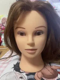 Item thumbnail for item 65e4d5c9-764a-445d-aaa8-997b37cb4df3