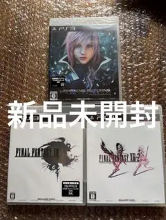 Item thumbnail for item f095dc1a-2615-4261-a661-365de6792494