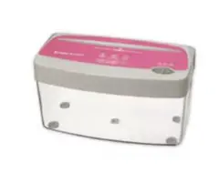 Item thumbnail for item 84fcf6cb-2ac9-4184-81e6-6155bec293aa