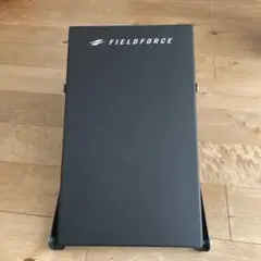 フィールドフォース　スウィングスタンド