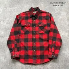 Item thumbnail for item c2db8e57-957f-477a-bc44-bbe7a83fa507