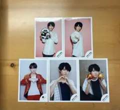 Item thumbnail for item 6ba1d455-2334-40d4-8fa5-1b139f2e4aaa
