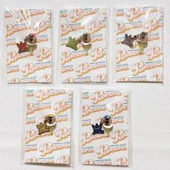 嵐 ライブ ツアー コンサート 会場限定グッズ Popcorn イヤホンジャック