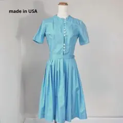 Item thumbnail for item e7af574e-f090-48fb-b8e5-184425065b8e