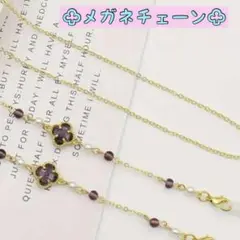 Item thumbnail for item 06ff1d4b-a8e0-41a0-b22c-2172512aafdf