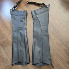 Item thumbnail for item afe542d5-d510-46ae-88e0-9c1a63a0a9c7