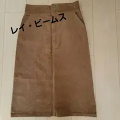 Item thumbnail for item 986d2bc8-2c75-40a9-9811-708afecef65b