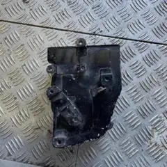 gs400 エアクリーナーボックス