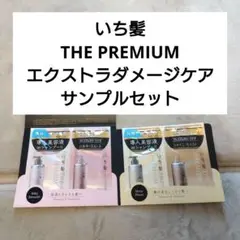 Item thumbnail for item 7c66a897-e5dd-45ab-9eb7-ab3679360a6e