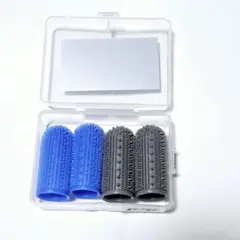 Item thumbnail for item 519885c4-16d5-40af-b266-2c9d63baba03