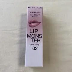 Item thumbnail for item 09666cb8-ec7e-4e83-867f-672d073cdbb3