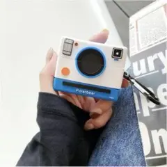 Item thumbnail for item 733d1457-0737-4acb-a9e7-de2f915b63ab