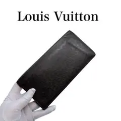 Item thumbnail for item 375a7ec5-f4d4-4dd2-adf8-e0ce2d86eb4c