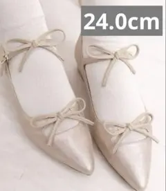 Item thumbnail for item ab2951f4-246c-433f-974d-9dddab0dac4b