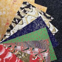 Item thumbnail for item bb011548-3899-4b60-8d8c-d798d2badbbf