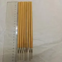 Item thumbnail for item 87f52d26-d77a-437e-a50f-842f5ad8bb8c